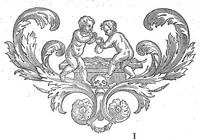 Picture 9 of 64 from The anatomy of human bodies,... containing many new anatomical discoveries and chirurgical observations (1698), leaf 50
