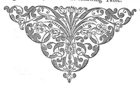 Picture 22 of 64 from The anatomy of human bodies,... containing many new anatomical discoveries and chirurgical observations (1698), leaf 91