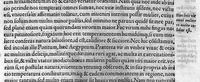 An illustration from Galeni Opera de pvlsibvs Hermanno Crvserio Campensi interprete. Quae in hoc opere continentur, proxima pagina indicabit (1532)