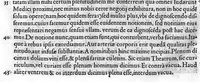 An illustration from Galeni Opera de pvlsibvs Hermanno Crvserio Campensi interprete. Quae in hoc opere continentur, proxima pagina indicabit (1532)