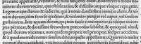 An illustration from Galeni Opera de pvlsibvs Hermanno Crvserio Campensi interprete. Quae in hoc opere continentur, proxima pagina indicabit (1532)