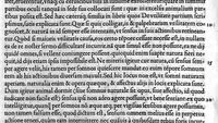 An illustration from Claudii Galeni Pergameni opuscula aliquot quorum sequentis paginae index te admonebit (1546)
