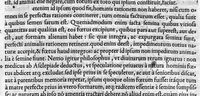 An illustration from Claudii Galeni Pergameni opuscula aliquot quorum sequentis paginae index te admonebit (1546)