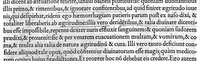 An illustration from Claudii Galeni Pergameni opuscula aliquot quorum sequentis paginae index te admonebit (1546)