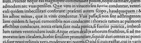 An illustration from Claudii Galeni Pergameni opuscula aliquot quorum sequentis paginae index te admonebit (1546)