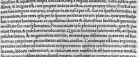 An illustration from Claudii Galeni Pergameni opuscula aliquot quorum sequentis paginae index te admonebit (1546)