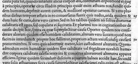 An illustration from Claudii Galeni Pergameni opuscula aliquot quorum sequentis paginae index te admonebit (1546)