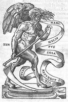 Picture 1 of 6 from Claudii Galeni Pergameni opera diversa iam primum in lucem aedita (1536), leaf 0