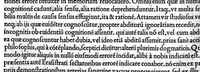 An illustration from Claudii Galeni Pergameni opera diversa iam primum in lucem aedita (1536)