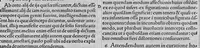 An illustration from Galeni Pergameni ... opera quae ad nos extant omnia / vol. 6- tomus sextus classem septimam habet (1549)