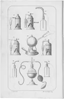 Picture 5 of 6 from Sexti Placiti papyriensis de Medicamentis ex animalibus Libellus (1538), leaf 77
