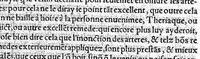 An illustration from Tresor de Evonime Philiatre des Remedes secrets. Livre Physic, Medical, Alchymic, et Dispensatif de toutes substantiales liqueurs, et appareil de vins de diverses saveurs, necessaire à toutes gens. Principallement à Medecins, Chirurgiens, et Apothicaires (1555)