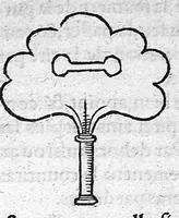 Picture 5 of 12 from Tresor de Evonime Philiatre des Remedes secrets. Livre Physic, Medical, Alchymic, et Dispensatif de toutes substantiales liqueurs, et appareil de vins de diverses saveurs, necessaire à toutes gens. Principallement à Medecins, Chirurgiens, et Apothicaires (1555), leaf 92