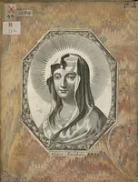 Picture 1 of 13 from Traité de l'eau de vie ou anatomie théorique et pratique du vin (1646), leaf 1