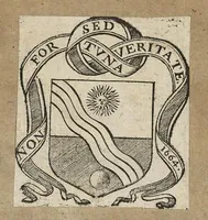 An illustration from Traité de l'eau de vie ou anatomie théorique et pratique du vin (1646)