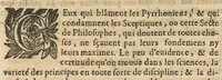 An illustration from Traitté des eaux minerales du Vivarez (1657)