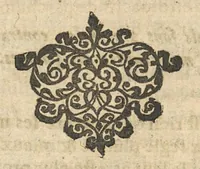 Picture 10 of 12 from Traitté des eaux minerales du Vivarez (1657), leaf 125