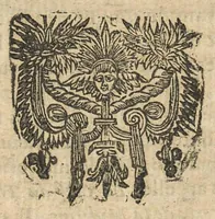 Picture 11 of 12 from Traitté des eaux minerales du Vivarez (1657), leaf 131
