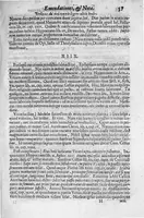 An illustration from Scriboni Largi Compositiones Medicae. Johannes Rhodius recensuit, Notis illustravit, Lexicon scribonianum adjecit. (1655)