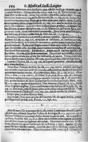 An illustration from Scriboni Largi Compositiones Medicae. Johannes Rhodius recensuit, Notis illustravit, Lexicon scribonianum adjecit. (1655)