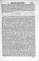 An illustration from Scriboni Largi Compositiones Medicae. Johannes Rhodius recensuit, Notis illustravit, Lexicon scribonianum adjecit. (1655)