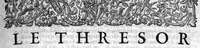 Picture 14 of 18 from Le grand dispensaire ou thresor general et particulier des preservatifs ramasse et brisé par Ian Jacques Wecker... le tout par Ian Du Val D.M. d'Yssouldun (1609), leaf 176