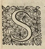 An illustration from L'Oeconomie chirurgicale, pour le r'habillement des os du corps humain contenant l'ostéologie, la nososreologie, l'apocatastosteologie, & le Traitté des bandages (1671)