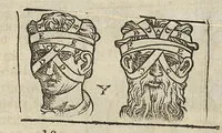Picture 23 of 30 from L'Oeconomie chirurgicale, pour le r'habillement des os du corps humain contenant l'ostéologie, la nososreologie, l'apocatastosteologie, & le Traitté des bandages (1671), leaf 430