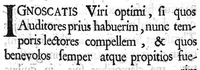 Picture 1 of 5 from De anima brutorum quae hominis vitalis ac sensitiva est, exercitationes duae. Prior physiologica ejusdem naturam, partes, potentias & affectiones tradit ; altera pathologica morbos qui ipsam, & sedem ejus primariam, nempe cerebrum & nervosum genus afficiunt, explicat, eorumque therapeias instituit, cum figuris (1672), leaf 8