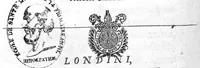 An illustration from Cerebri anatome, cui accessit nervorum descriptio et usus, studio Thomae Willis... (1664)