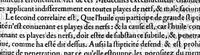 An illustration from Notabilia supra Guidonem scripta, aucta, recognita, ab excellenti Medicinae dilucidatore Domino Joanne Falcone, Montispessulanae Academiae Decano. Quae cum a multis antehac et typographis, et invidis depravata fuerint, ita ut falsa pro veris supposita, sed vera pro falsis, et utilia pro inutilibus perniciose substracta sint : nunc tamem ab omni labe repurgata, nec mediocri adhibita diligentia pristino nitori ac integritati restituta : imo vero additis duorum Medicinae luminum Hippocratis et Galeni, necnon Avicennae, Rhasis, Avenzoar, Mesuae, aliorumque insignium Medicorum autoritatibus illustrata sic recens in lucem emissa proferuntur (1559)