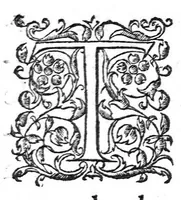 Picture 3 of 10 from Hippostologie, c'est à dire Discours des os du cheval, par M. Jehan Héroard, conseiller, médecin ordinaire et secrétaire du Roy (1599), leaf 8