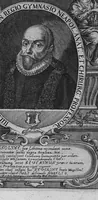 Picture 2 of 7 from Zootomia democritaea, id est anatome generalis totius animantium opificii : libris quinque distincta, quorum seriem sequens facies delineabit (1645), leaf 6