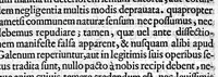 An illustration from Opuscula anatomica (1564)