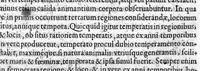 An illustration from De medicina Aegyptiorum libri quatuor & Iacobi Bontii in Indiis archiatri, de medicina Indorum (1646)