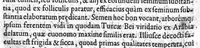 An illustration from De medicina Aegyptiorum libri quatuor & Iacobi Bontii in Indiis archiatri, de medicina Indorum (1646)
