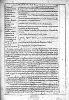 An illustration from Io. Antonii Magini Patavini, Mathematicarum in almo Bononiensi Gymnasio Professoris, De Astrologica ratione, ac usu dierum Criticorum, seu Decretoriorum, ac praeterea de cognoscendis et medendis morbis ex corporum caelestium cognitione, opus ad ephemeridum supplementum nunc primo editum & libris duobus distinctum. Quorum primus complectitur commentarium in Claudii Galeni librum tertium De diebus decretoriis: alter agit de legitimo Astrologiae in medicina usu. His additur De annui temporis mensura in Directionibus: & de Directionibus ipsis ex Valentini Naibodae scriptis (1608)