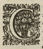 An illustration from Question cardinale...La Methode d'Hippocrate est-elle la plus certaine, la plus seure, & la plus excellente de toutes, à guarir les maladies ? avec des observations sur quelques points les plus notables (1648)