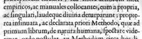 An illustration from Hyppocratis epidemialium observationum pars prima. : Quatuor contenta languentibus. In qua ne dum praxis methodica, cum auxiliis legitur, sed etiam multa quaestiones, philosophis, ac medicis utilissime, proponuntur. Marii Zuccari philosophi ac medici Neapolitani ... (1621)