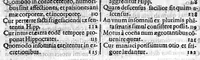 An illustration from De Cognitu difficilibus in praxi ex libello Hippocratis de insomniis, et ex libris Avenzoaris, per commentaria et sententias dilucidatas... (1628)