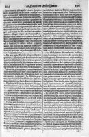 Picture 3 of 9 from Commentaria in primam sectionem Aphorismorum Hippocratis (1629), leaf 76