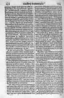 An illustration from Commentaria in primam sectionem Aphorismorum Hippocratis (1629)