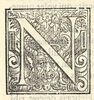 An illustration from In Aristotelis libellum De conservatione sanitatis ad Alexandrum Magnum commentarius Ioannis Stephani medici physici Veneti. Ad illustrissimum Aloysium mocenico (1637)