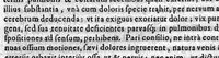 An illustration from Monarchia microcosmi, Hippocratis magni, Platonis et Aristotelis insperato foedere restituta, in tres partes divisa, quarum prima commentarium continet in Hippocratis magni librum de corde ; altera, in varios textus ex libro primo de victus ratione, ejusdem authoris ; tertia, Divini Platonis mentem, ex ejus Timaeo depromptam... (1657)