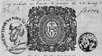 An illustration from Sanctorii commentaria in artem Medicinalem Galeni Libri tres (1632)