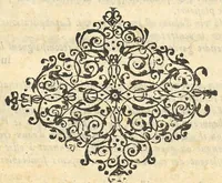 Picture 13 of 13 from Discours et advis sur les flus du ventre douloureux, soit qu'il y ait du Sang ou point, sur le trousse-galant dict choleras-morbus... (1643), leaf 129