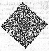 An illustration from A. Cornelii Celsi de Re Medica liber octavus. ejus priora quatuor Capita Commentariis illustrata a Petro Paaw (1616)