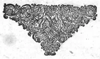 Picture 8 of 8 from Labyrinthi medici extricati, sive methodus vitandorum errorum qui in praxi occurrunt... Additus est ejusdem Septalii Tractatus De naevis (1687), leaf 830