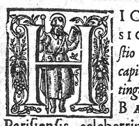 An illustration from De convulsionibus libellus (1640)