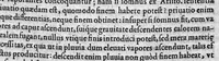 An illustration from Oddi de Oddis Patavini phisici ac medici celeberrimi ... Expositio, in librum artis medicinalis Galeni (1574)
